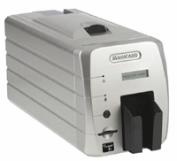 Magicard avalon �C���C