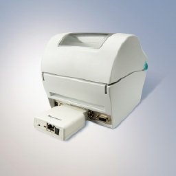 �ؑc�l�a�C���l�a�O�䣬�l�a��ӡ�C���l�a������