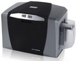 �ؑc�l�a�C���l�a�O�����l�a��ӡ�C���l�a������