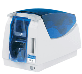 �ؑc�l�a�C���l�a�O�䣬�l�a��ӡ�C���l�a������