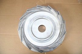 1639450266460357.png 微信圖片_20211214105058.png