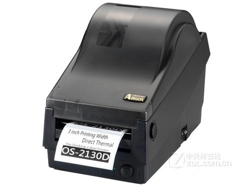 ���� OS-2130D���� 