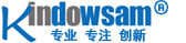 ���������Ԅ��R�e����