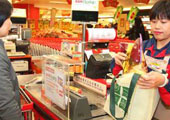 湖北：12類商品必須“穿上”條碼