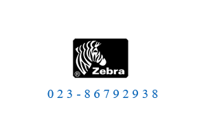 ���R