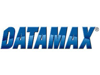 DATAMAX