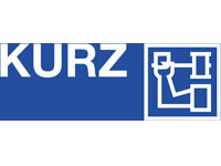 �젖Ɲ
