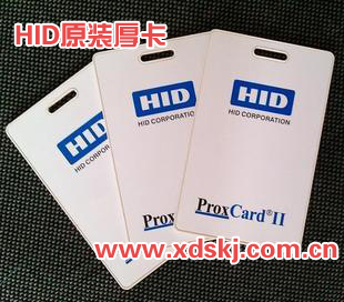 ����ԭ�bHID�������ݿ���HID�񿨡�HID����HID�׿���1326HID����HID�Б�(y��ng)��