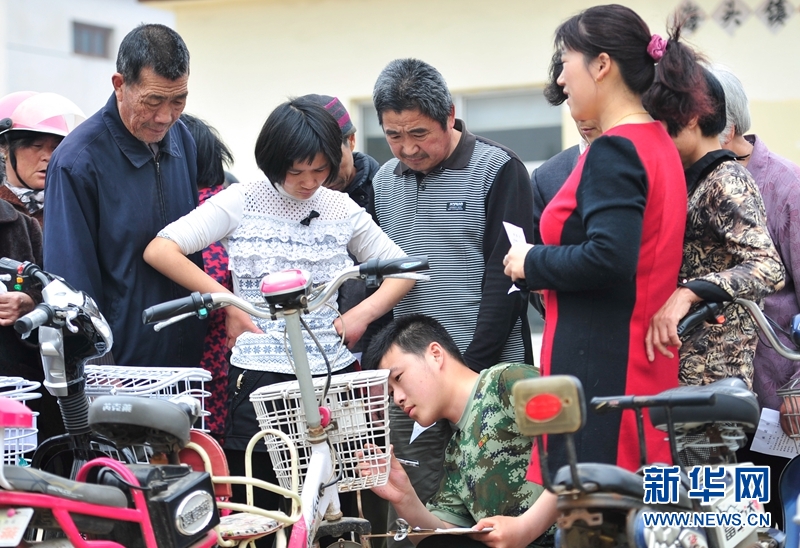�����(l��i)��늄�(d��ng)܇(ch��)��u�ɞ��S����l(xi��ng)�������Ҫ��ͨ���ߣ����c��ͬ�r(sh��)늄�(d��ng)܇(ch��)�I�`�����r(sh��)���l(f��)�������K�B�Ƹ��M�܅^(q��)�����ֲ��ö��S�a���g(sh��)����ȫ�^(q��)�s30�f(w��n)�v늄�(d��ng)܇(ch��)�k���F(xi��n)���������C��,�����늄�(d��ng)܇(ch��)���I��?j��ng)����ʡ��D��5��4�գ��M�ܹ���߅�����(du��)���^߅���ɳ����������M(f��i)������b�y(t��ng)һ܇(ch��)�ƺ͡����S�a���������A�W(w��ng)�l(f��) ��С����