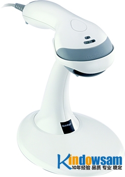 �����f��(Honeywell)MS9520�l�a���蘌