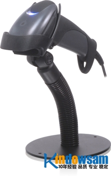 �����f��(Honeywell)MS9590�l�a���蘌