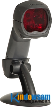 �����f��(Honeywell)MS3780�l�a���蘌