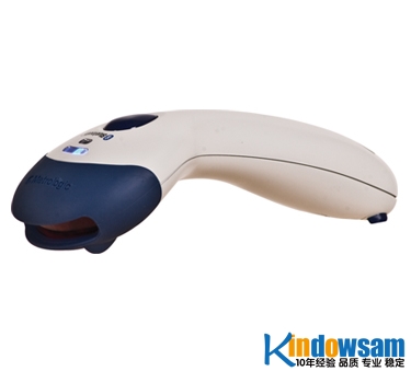 �����f��(Honeywell)MS9535�l�a���蘌