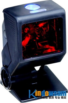�����f��(Honeywell)MS3580�l�a���蘌