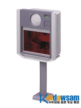 �����f��(Honeywell)MS7320�l�a���蘌