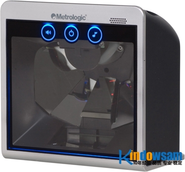 �����f��(Honeywell)MS7820�l�a���蘌