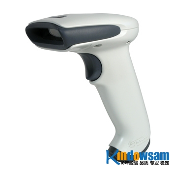 �����f��(Honeywell)3800gPDF�l�a���蘌