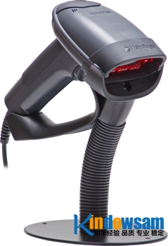 �����f��(Honeywell)MS1690�l�a���蘌