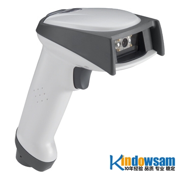 �����f��(Honeywell)4600g�l�a���蘌