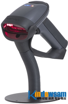 �����f��(Honeywell)MS1633�l�a���蘌