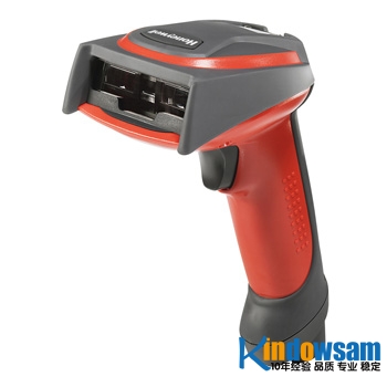 �����f��(Honeywell)3800i�l�a���蘌