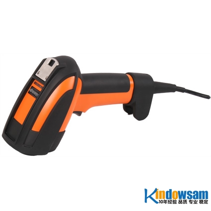 �����f��(Honeywell)MS1890�l�a���蘌