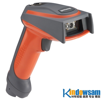 �����f��(Honeywell)4800i�l�a���蘌