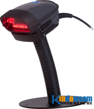 �����f��(Honeywell)IS1650�l�a���蘌