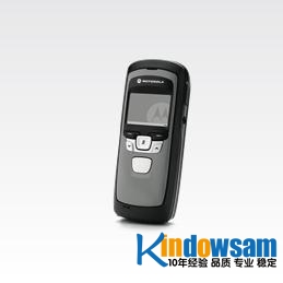 Ħ���_��(Motorola)CA50�l�a���蘌