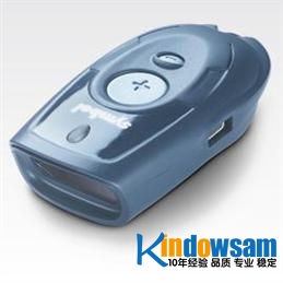 Ħ���_��(Motorola)CS1504�l�a���蘌