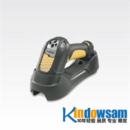 Ħ���_��(Motorola)LS3578-ER�l�a���蘌