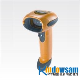Ħ���_��(Motorola)LS3008�l�a���蘌