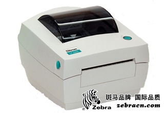 ���R(Zebra)LP2844�l�a��ӡ�C