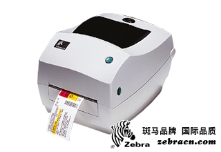 ���R(Zebra)TLP 3844Z�l�a��ӡ�C