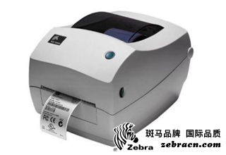���R(Zebra)TLP 3842�l�a��ӡ�C(j��)
