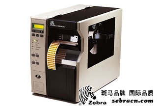 ���R(Zebra)110XiIII Plus�l�a��ӡ�C