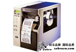 ���R(Zebra)140XiIIIPlus�l�a��ӡ�C