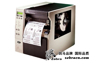 ���R(Zebra)170XiIII Plus�l�a��ӡ�C(j��)