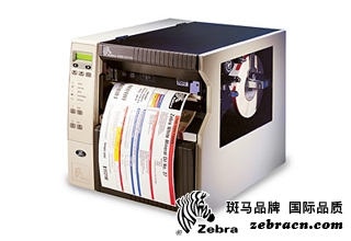 ���R(Zebra)220XiIII Plus�l�a��ӡ�C(j��)