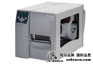 ���R(Zebra)S4M�l�a��ӡ�C