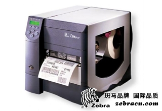 ���R(Zebra)Z6M Plus�l�a��ӡ�C
