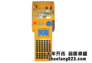 �T��TP20
