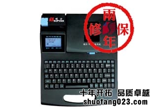 �T��TP66A