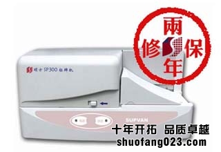 �T��SP300