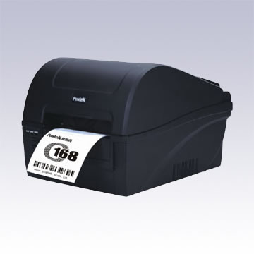 ��˼��(POSTEK)C168�l�a��ӡ�C(j��)