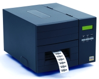 �_���댧�w(TSC)TTP-244ME Plusϵ��