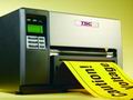 �_(t��i)���댧(d��o)�w(TSC)TTP-384M