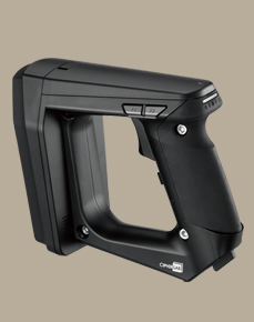 ����(CipherLab)1861 �ֳ�ʽ RFID �x�����l�a���蘌