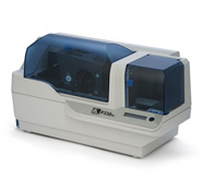 ���RZebra P330m �C����ӡ�C(j��)