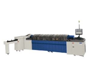 Datacard Maxsys ��Ƭ��(g��)�Ի�̎��ϵ�y(t��ng)